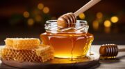 полезные свойства продукции пчеловодтва